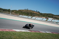 may-2019;motorbikes;no-limits;peter-wileman-photography;portimao;portugal;trackday-digital-images